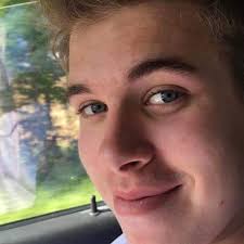 Fundraiser for Tammy Crossman by Tanya Ann Snook : Tammy Crossman and family