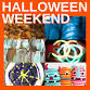 Halloween Big Weekend Event  — Westchester event image