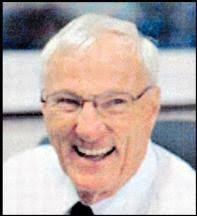 C. Filer Obituary (1924