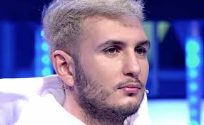 La Policía pidió imputar a Carlota Corredera por difundir "datos reservados  obtenidos ilícitamente" sobre Omar Montes