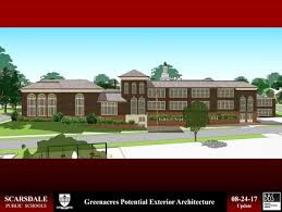Unified window systems inc was founded in the late 1980's by steven dimare and richard nardi. Schools