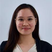 Rowena Macatiag's Instagram, Twitter & Facebook