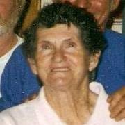 Vera Louise Estes Howell (1924-2001)