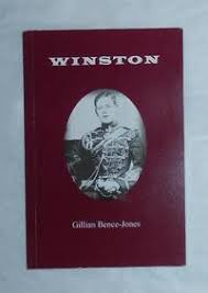 Monopoly tronos ripley / will you have the gold to pay the crown or. Http Biblio Co Uk Book Sink Bismarck Cecil Scott Forester D 1383336432 Https D3525k1ryd2155 Cloudfront Net F 414 105 9780553105414 Rh 0 M Jpg 2021 03 01 Http Biblio Co Uk Book Midwives Call Christmas Midwifes Christmas Proposal D 1383332756