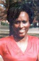 Mavis Roberson Obituary (1945-2014)