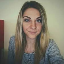 I felt too hot last night so the universe humbled me mid dinner