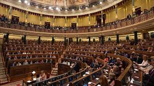 Government, the political system by which a country or a community is administered and regulated. Despite Uncertainty Spain Sets Date To Form Government