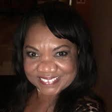 JNJ Services, Inc. Information