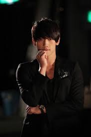 Pin On Favorite Male Lead