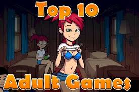 Download app ( 7.6 mb ). Download Game Rapelay For Android My Virtual Girlfriend Free Android Games 365 Free With This Then Play Will Be More Fun Elvinagev Images