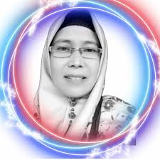 💡 Kids can only learn to regulate emotions they are first allowed to feel.  When emotions like anger, sadness, or fear are dismissed or punished,  children learn to hide or suppress them