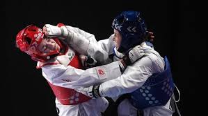 Facebook gives people the power. Rukiye Yildirim Kimdir Aslen Nereli Ve Kac Yasinda