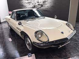 ボード car motorcycle のピン