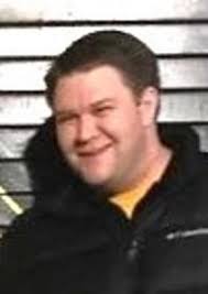 Jeffrey Billion Obituary (2017)