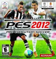 Select + atas, bawah, kotak, kotak, o, atas, atas ( gunakan cheat ketika anda menghadapi bola mati ) cidera dan langsung sembuh. Kode Cheat Curang Menang Trik Dan Tips Pes Ps2 Ps3 Facebook