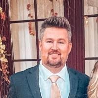 Eric Luman's Instagram, Twitter & Facebook