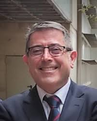 recorte_20211210_200151.jpg [FERNANDO IGNACIO SANCHEZ MARTINEZ]