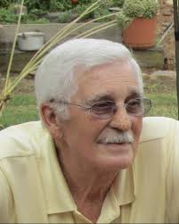 Vanda Clark Obituary (2025)