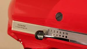 Check spelling or type a new query. Kitchenaid Artisan 4 8l Stand Mixer Review Trusted Reviews