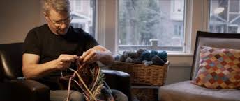 New film "Stitched Glass" spreads message of hope and harmony