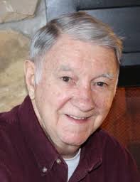 Forrest Edgar "Buddy" Deaton Obituary (2022)