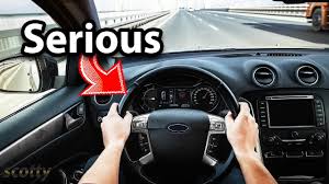 Maybe you would like to learn more about one of these? These Extended Warranty Providers Cover Struts Warranty Critic