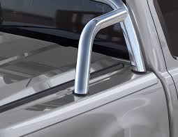 Image result for Moondust Silver 2010 Ford