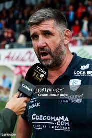 112 Gregory Ain Photos & High Res Pictures