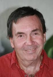 DOGS NSW May 2021 by dogsnsw