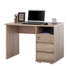 Home24office Computertisch Fur Ein Modernes Zuhause Home24