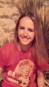 Just got notification my Aunt Debbie Miller passed away this afternoon. For  those that knew her, she was a great lady. I loved visiting her at her  crosswalk every morning. I dont