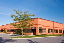 Business Center At Owings Mills Owings Mills Md Flex Commercial Space St John Properties