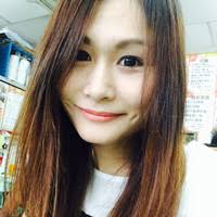 Sophia Jin Email & Phone Number