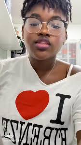 A Foodie's Guide to Studying Abroad in Florence