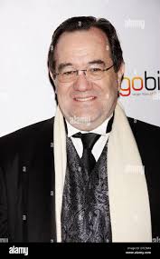 Michael lanning hi-res stock photography and images