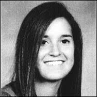 Sydney Siefert Obituary (2008)