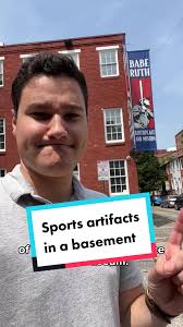 Baltimore Jessica Gary