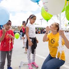 volunteer virginia garcia memorial health center