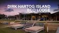 Video for " Dirk Hartog Island" ,  AUSTRALIA