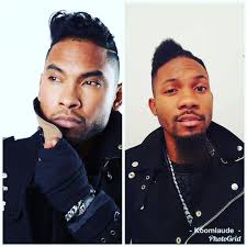 Koomlaude (@PolywoodKoom) • Facebook