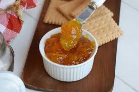 Maybe you would like to learn more about one of these? Marmellata Di Ciliegie Bimby Ricetta Marmellata Di Ciliegie Bimby Di Misya