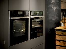 Neff's parent company bsh hausgeräte gmbh also owns bosch and siemens. Neff Bosch Dealer Kitchen Appliances Northampton Professional Finish