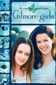 Think you know your gilmore girls? Gilmore Girls Trivia Gilmore Girls Quiz
