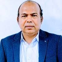 Robert Nyarango Email & Phone Number