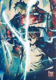 Fate Stay Night Archer Phone Wallpapers Wallpaper Cave Find the best fate stay night wallpaper on wallpapertag. wallpaper cave