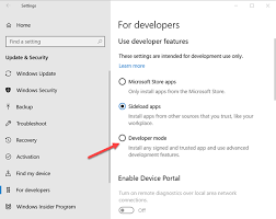 Many people are feeling fatigued at the prospect of continuing to swipe right indefinitely until they meet someone great. How To Generate Direct Download Links For Microsoft Store Apps