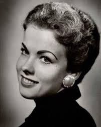 Dixie Ann Nelson Morrell Obituary August 31, 2025