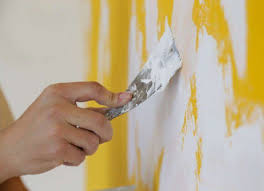 8 Times To Never Ever Skip Paint Primer Paint Primer Priming Walls Paint Brands