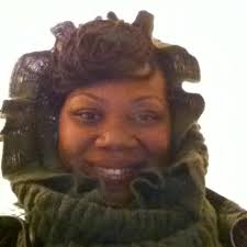 Ebony Hood-Brumfield