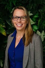 Real Estate Projects in Quebec and Ontario